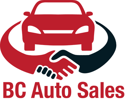 BC Auto Sales Newnan