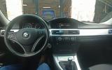 2007 BMW 335i